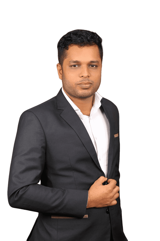 team-member