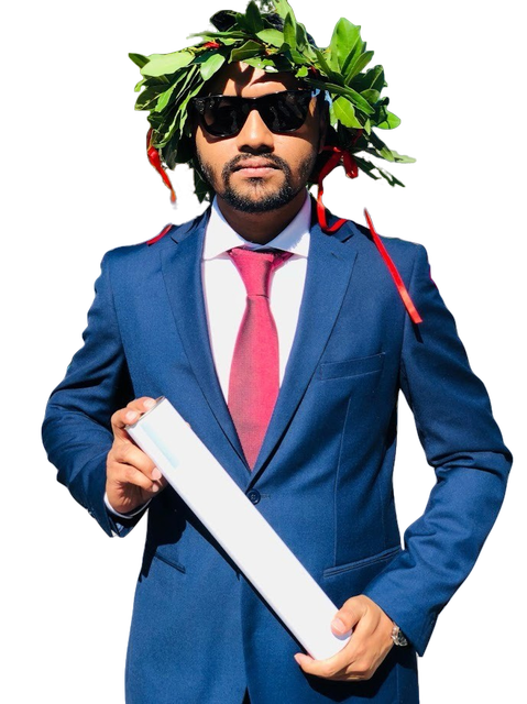 team-member