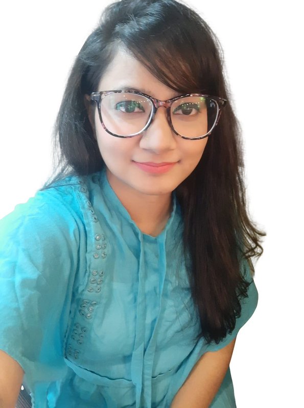 team-member